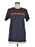 Assorted Brands Gray Short Sleeve T-Shirt Size M - photo 1