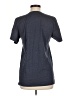 Assorted Brands Gray Short Sleeve T-Shirt Size M - photo 2