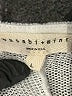 wasabi + mint Ivory Pullover Sweater Size L - photo 7