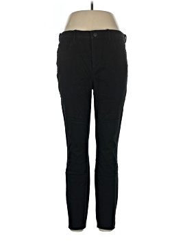Pantalon Skinny ANN TAYLOR LOFT 'Marisa' - Taille 28/6 - Gris - 98% Coton - Neuf étiqueté
