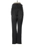 Every Chevron-herringbone Black Jeans Size 29 waist - photo 2
