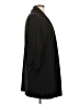 Susan Graver Black Kimono Size L - photo 4