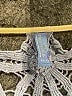 Free People Gray Short Sleeve Top Size XS - photo 7