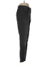 Every Chevron-herringbone Black Jeans Size 29 waist - photo 4