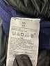Gap Outlet 100% Cotton Blue Pullover Sweater Size XS - photo 8