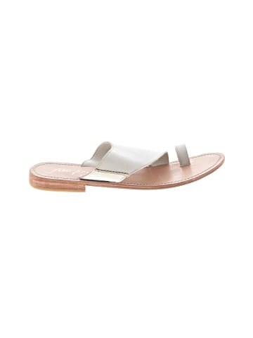 Free People Sandals (view 1)