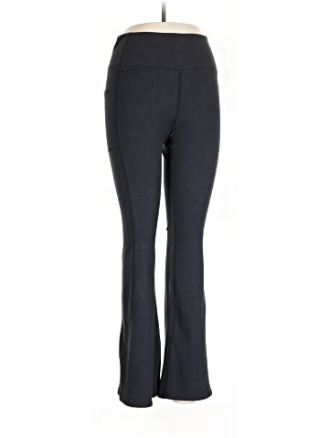 Laundry by Shelli Segal Active Pants (view 1)