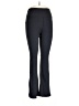Laundry by Shelli Segal Black Active Pants Size L - photo 1