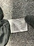 Worthington Solid Black Casual Skirt Size 14 (petite) - photo 5