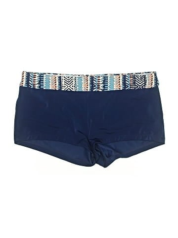 South Point Shorts (view 1)
