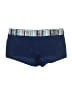 South Point Blue Shorts Size 16 - photo 1