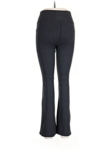 Laundry by Shelli Segal Active Pants (view 2)