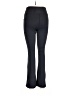 Laundry by Shelli Segal Black Active Pants Size L - photo 2