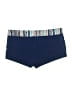 South Point Blue Shorts Size 16 - photo 2