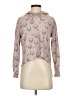 Chaser Pink Cardigan Size XS - photo 1
