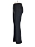 Laundry by Shelli Segal Black Active Pants Size L - photo 5