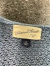 Universal Thread Blue Pullover Sweater Size M - photo 7