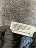 Universal Thread Blue Pullover Sweater Size M - photo 8