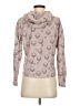 Chaser Pink Cardigan Size XS - photo 2