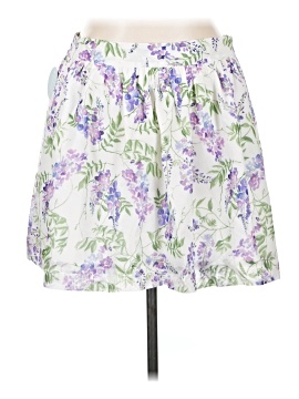 Hill House Casual Skirt