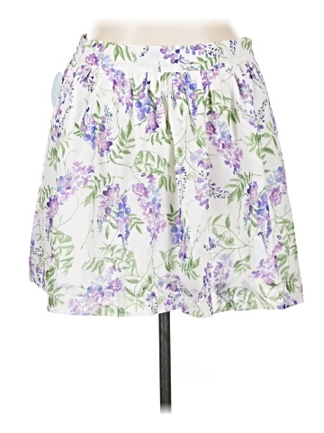 Hill House Casual Skirt (view 1)