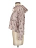 Chaser Pink Cardigan Size XS - photo 5