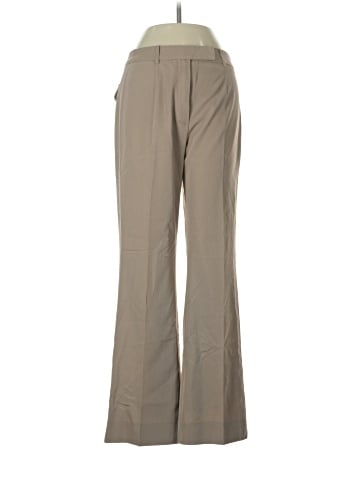 Etcetera Dress Pants (view 1)