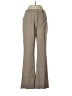 Etcetera Tan Dress Pants Size 0 - photo 1