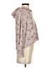 Chaser Pink Cardigan Size XS - photo 4