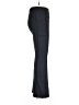 Laundry by Shelli Segal Black Active Pants Size L - photo 4