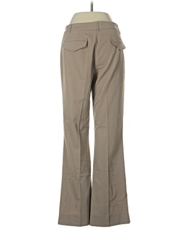 Etcetera Dress Pants (view 2)
