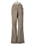 Etcetera Tan Dress Pants Size 0 - photo 2