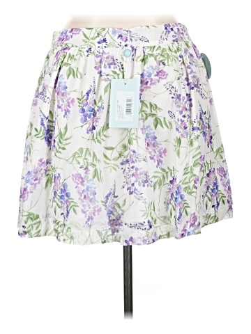 Hill House Casual Skirt (view 2)