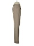 Etcetera Tan Dress Pants Size 0 - photo 5