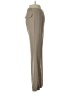 Etcetera Tan Dress Pants Size 0 - photo 4