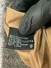 Anne Klein Brown Gray Blazer Size 6 (petite) - photo 7