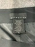 Attention Solid Black Formal Skirt Size 12 - photo 4