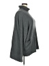 Press Gray Turtleneck Sweater Size XL - photo 4