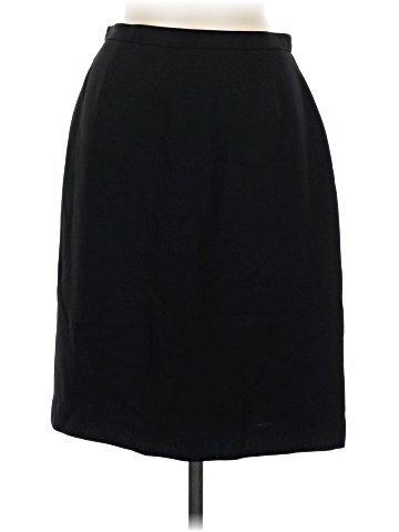 Casual Corner Annex Formal Skirt (view 1)