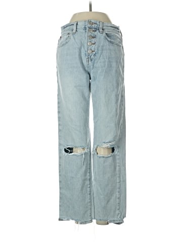 Pistola Jeans (view 1)