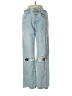 Pistola Blue Jeans Size 25 waist - photo 1