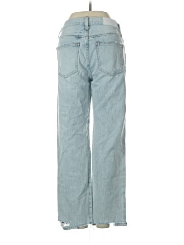 Pistola Jeans (view 2)