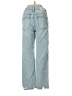 Pistola Blue Jeans Size 25 waist - photo 2