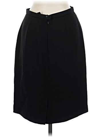 Casual Corner Annex Formal Skirt (view 2)