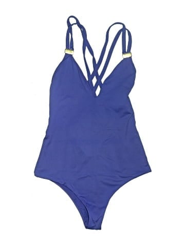 rise Bodysuit (view 1)