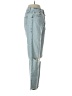 Pistola Blue Jeans Size 25 waist - photo 4