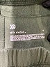 all in motion Solid Green Casual Pants Size S - photo 4