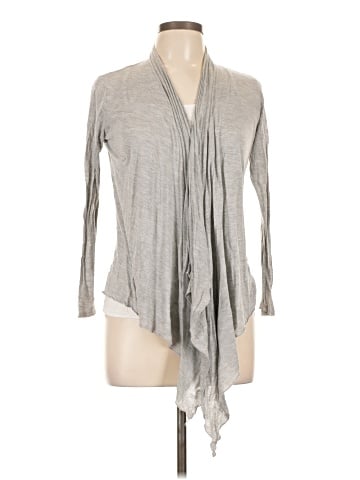 Impressions Cardigan (view 1)