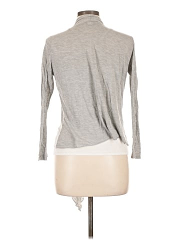 Impressions Cardigan (view 2)