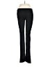 Current/Elliott Black Jeans Size XS (0) - photo 2